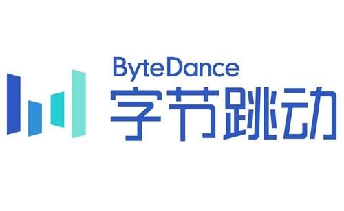 北京字节跳动网络科技有限公司